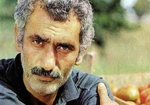 Elif Güney Hayatını Anlattı